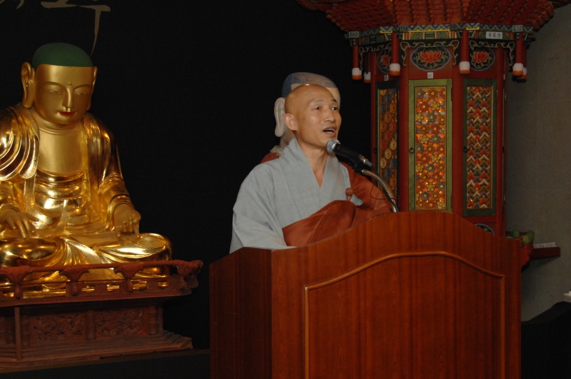 2010.11.23_지장보살 특별전 개막식 (21)